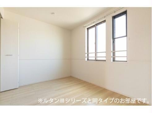  近鉄名古屋線/佐古木駅 徒歩28分 2階 築2年