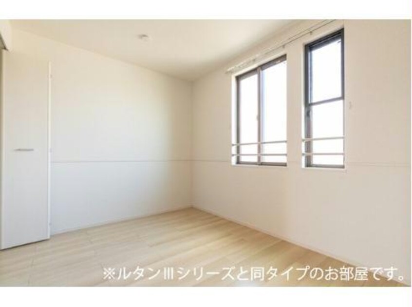  近鉄名古屋線/佐古木駅 徒歩28分 2階 築2年