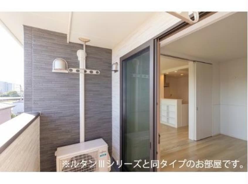  近鉄名古屋線/佐古木駅 徒歩28分 2階 築2年