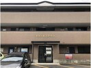 名鉄津島線･尾西線（須ケ口-弥富）/七宝駅 徒歩30分 3階 築24年の外観