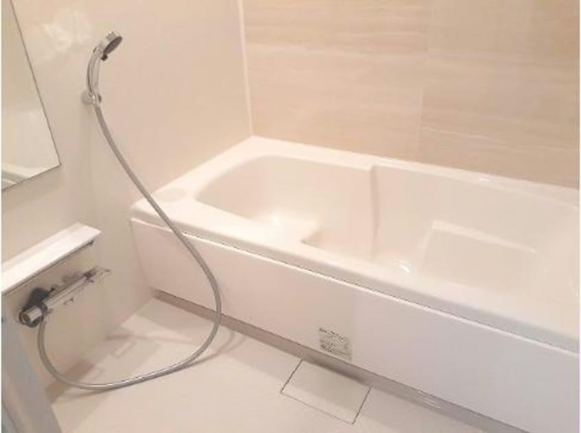  名鉄津島線･尾西線（須ケ口-弥富）/甚目寺駅 徒歩20分 1階 築2年