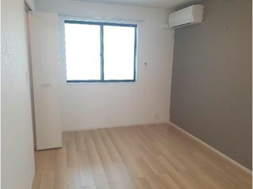  名鉄津島線･尾西線（須ケ口-弥富）/甚目寺駅 徒歩20分 1階 築2年