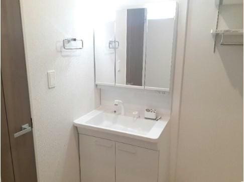  名鉄津島線･尾西線（須ケ口-弥富）/甚目寺駅 徒歩20分 1階 築2年