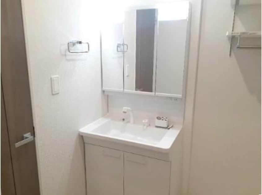  名鉄津島線･尾西線（須ケ口-弥富）/甚目寺駅 徒歩20分 1階 築2年