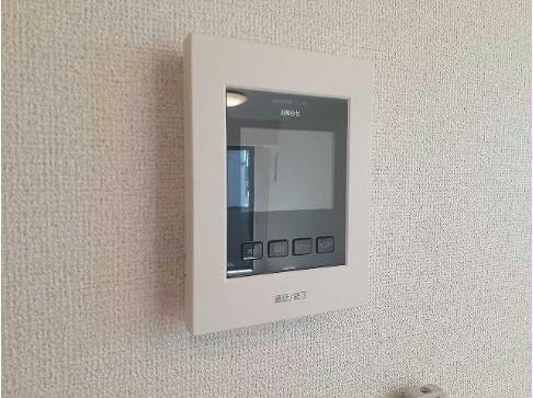  名鉄津島線･尾西線（須ケ口-弥富）/甚目寺駅 徒歩20分 1階 築2年