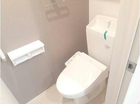  名鉄津島線･尾西線（須ケ口-弥富）/甚目寺駅 徒歩20分 1階 築2年