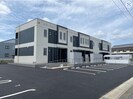 関西本線（東海）/弥富駅 徒歩30分 1階 築浅の外観
