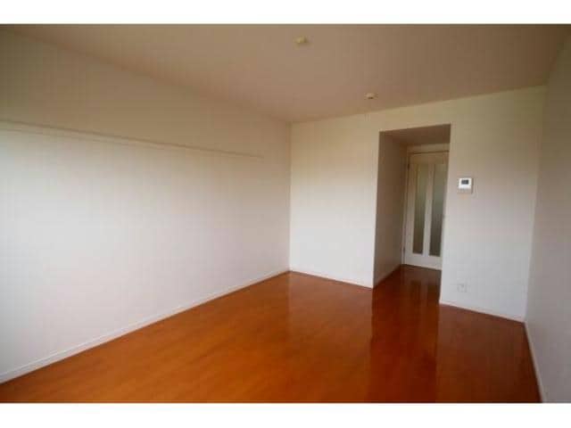  関西本線（東海）/永和駅 徒歩21分 2階 築16年