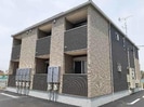 名鉄バス（海部郡）/東条 徒歩4分 1階 築浅の外観