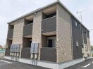  名鉄バス（海部郡）/東条 徒歩4分 1階 築2年
