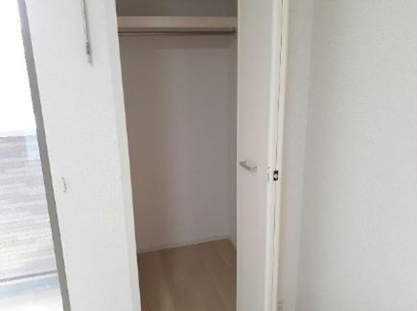  名鉄バス（海部郡）/東条 徒歩4分 1階 築2年