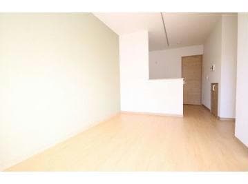  関西本線（東海）/弥富駅 徒歩6分 1-2階 築3年