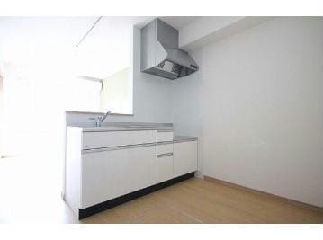  関西本線（東海）/弥富駅 徒歩6分 1-2階 築3年