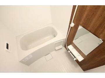  関西本線（東海）/弥富駅 徒歩6分 1-2階 築3年