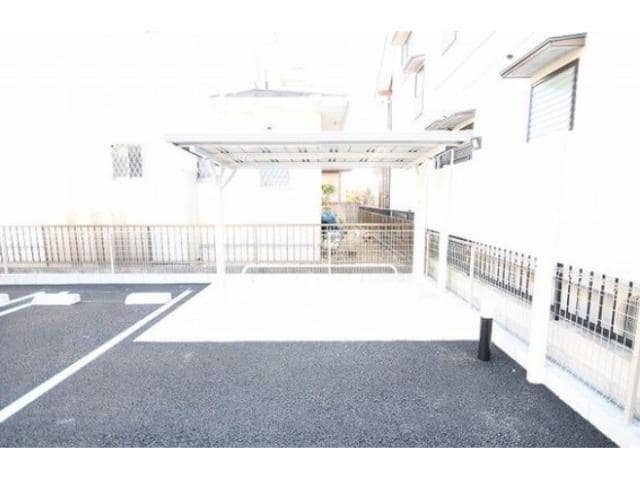  関西本線（東海）/弥富駅 徒歩6分 1-2階 築3年