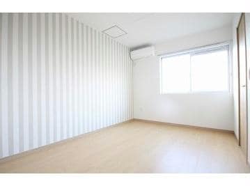  関西本線（東海）/弥富駅 徒歩6分 1-2階 築3年