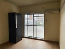  名古屋市営地下鉄鶴舞線/塩釜口駅 徒歩8分 2階 築41年
