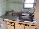  名古屋市営地下鉄鶴舞線/塩釜口駅 徒歩8分 2階 築41年