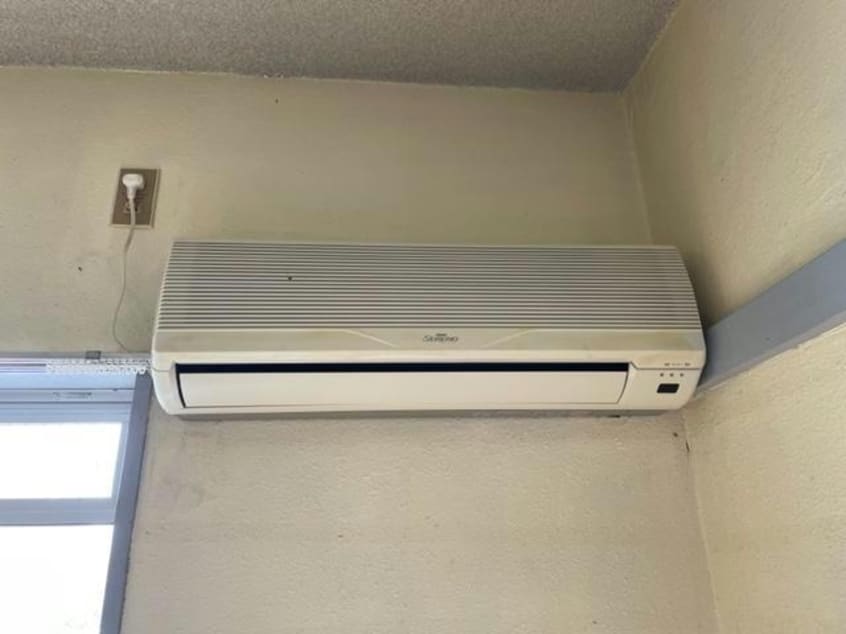  名古屋市営地下鉄鶴舞線/塩釜口駅 徒歩8分 2階 築41年