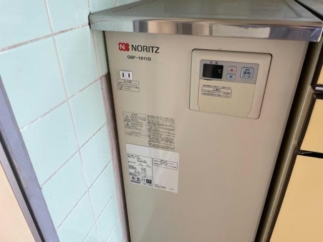  名古屋市営地下鉄鶴舞線/塩釜口駅 徒歩8分 2階 築41年