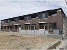 名古屋市営地下鉄東山線/中村公園駅 徒歩33分 1階 築3年の外観