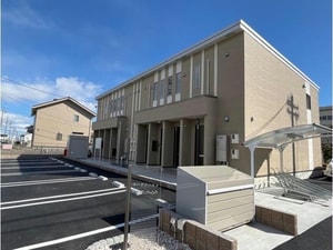 カーサアバカス