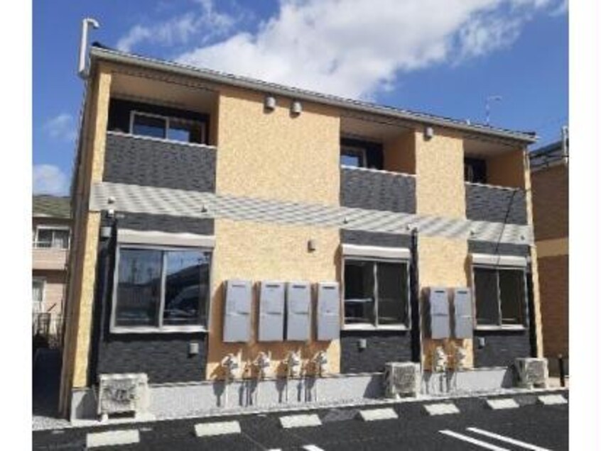  Kpuse(ｹｲﾌﾟｽ)