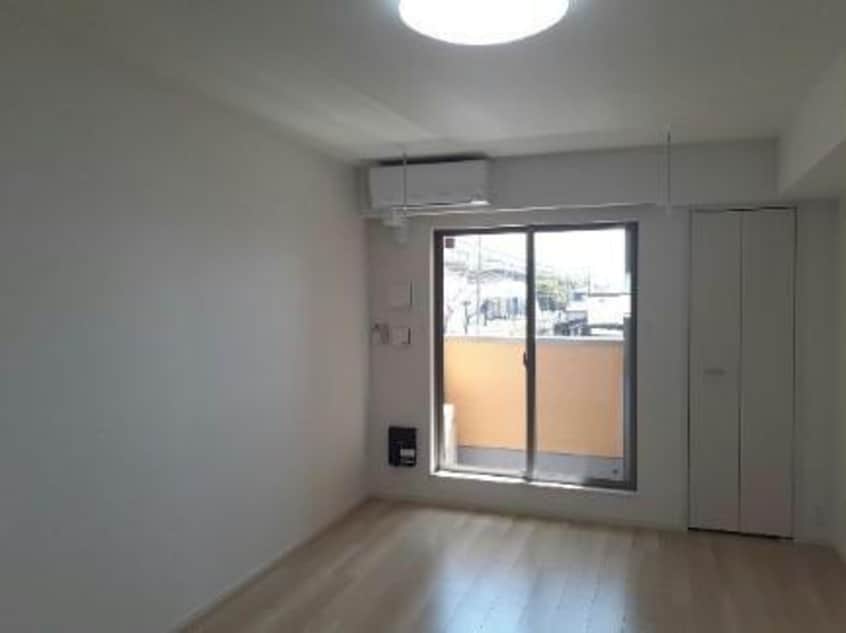  Kpuse(ｹｲﾌﾟｽ)