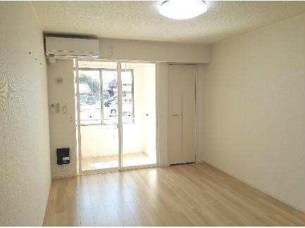  Kpuse(ｹｲﾌﾟｽ)