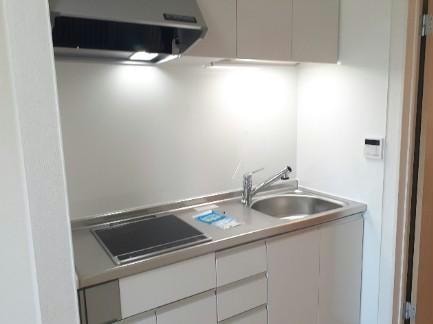  Kpuse(ｹｲﾌﾟｽ)