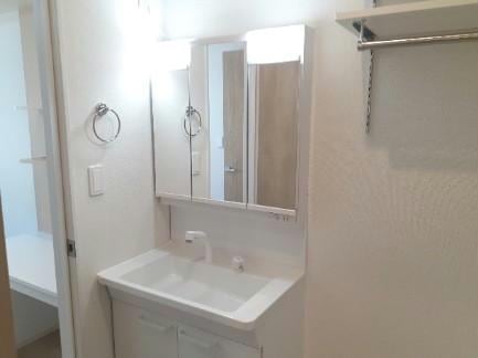  Kpuse(ｹｲﾌﾟｽ)