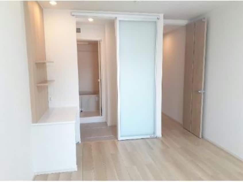  Kpuse(ｹｲﾌﾟｽ)