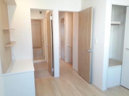  Kpuse(ｹｲﾌﾟｽ)