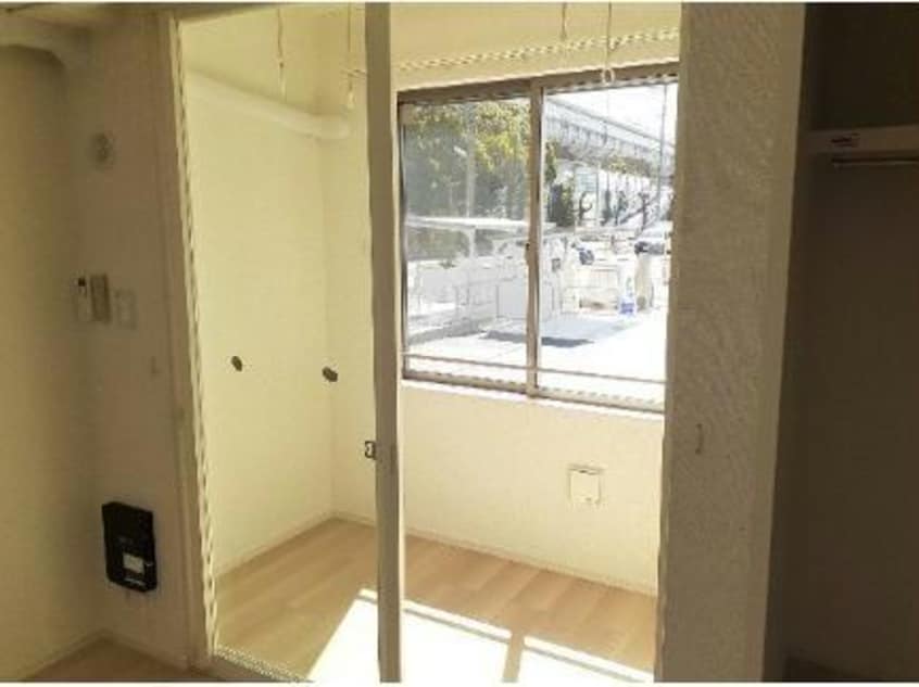  Kpuse(ｹｲﾌﾟｽ)