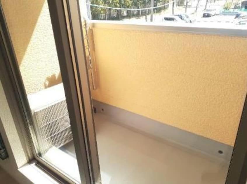  Kpuse(ｹｲﾌﾟｽ)