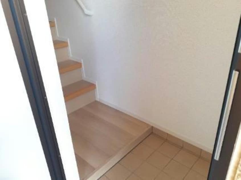  Kpuse(ｹｲﾌﾟｽ)