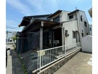 MINCA（南門前町）