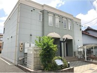 レトリーF