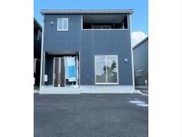 クレイドルガーデンあま市石作第３　