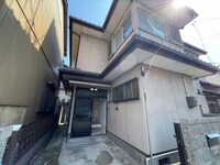 愛西市勝幡　戸建て賃貸