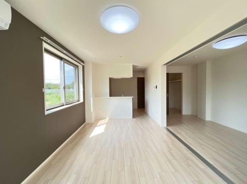  イーハ・トーブ小路