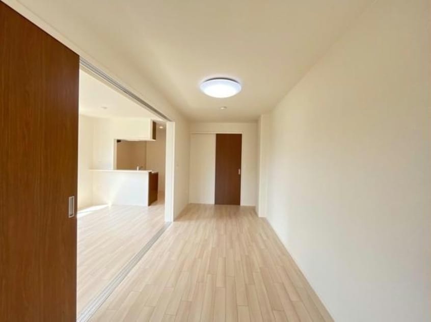  イーハ・トーブ小路