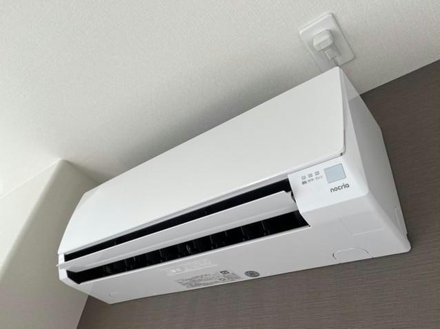  イーハ・トーブ小路