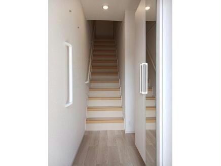  サンリット・レジデンスB