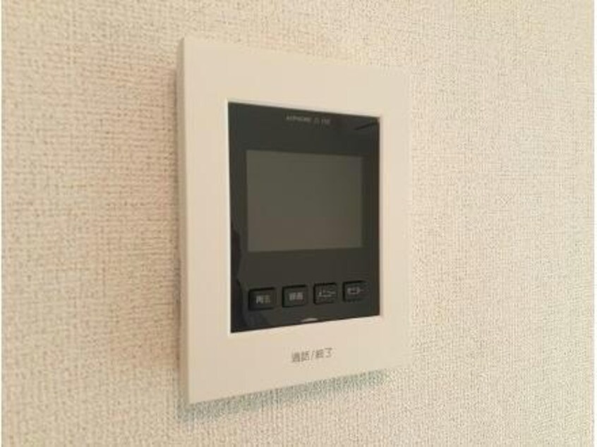  エアリースクエアA