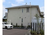 D-roomアドバンス（津島）