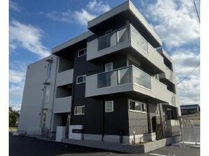 オリオン（あま市）