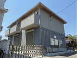 レイナシア