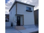 蟹江町緑1-33KODATEXⅤ　