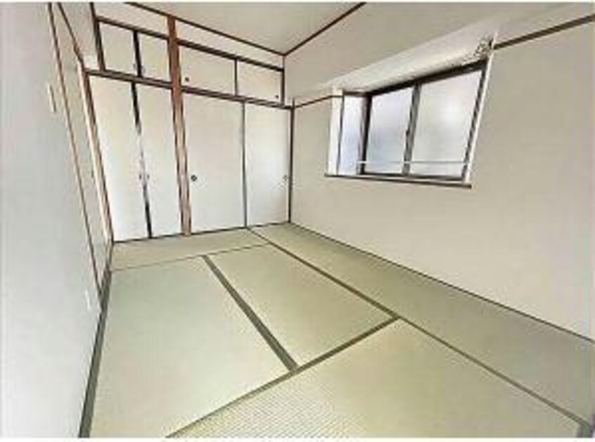  グランドヒルズ一番館（大治）